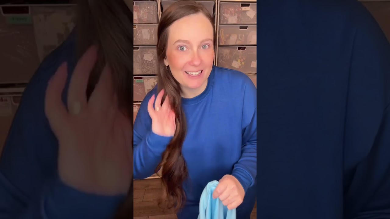 LuLaRoe RISE: Видео о восстановлении и перезарядке в фитнес-формате