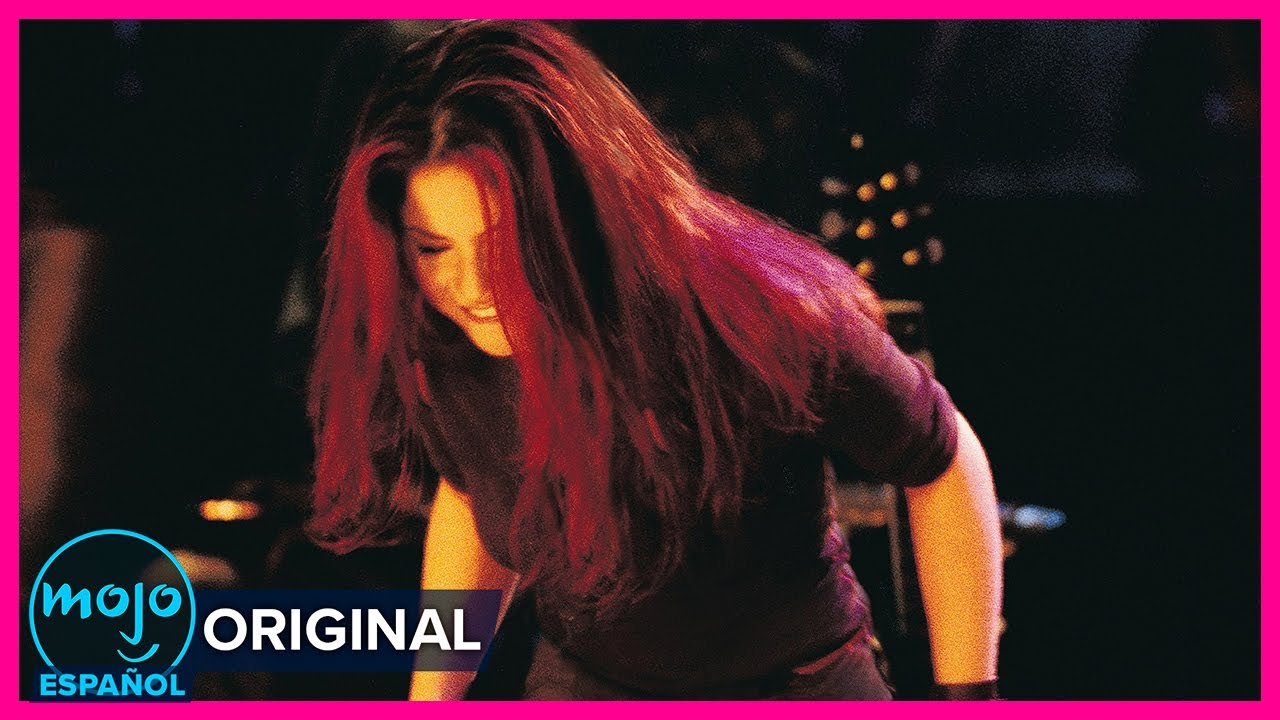 &iexcl;Top 10 MEJORES Canciones Unplugged en Espa&ntilde;ol!