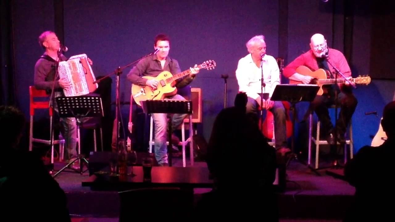 MIMILE & DUNKER: LOLOTTE