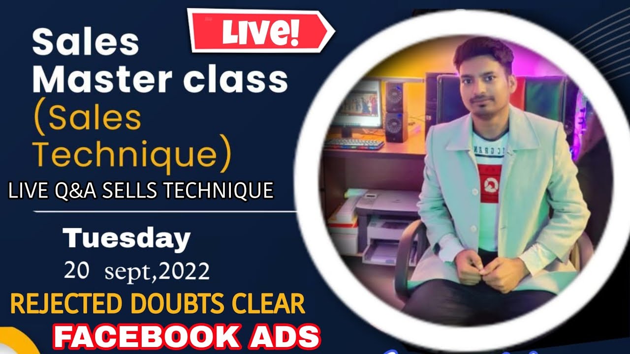 Facebook Ads, Facebook Ads Course, Facebook Ads tutorial, Facebook ads tutorial for beginners