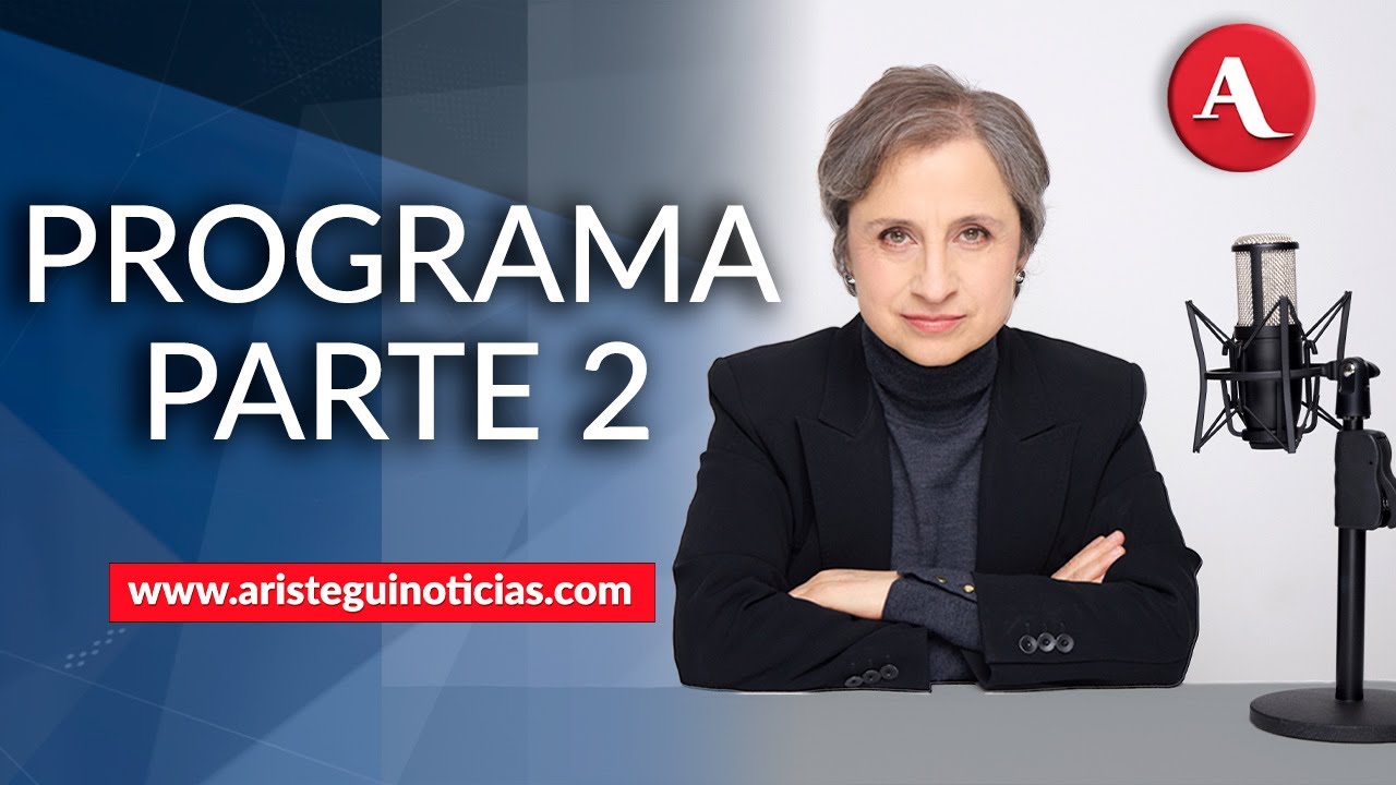 #LoDestacadoEnVivo| Zoológicos y más; así son los inmuebles incautados en Edomex |Parte 2|31/03/2025
