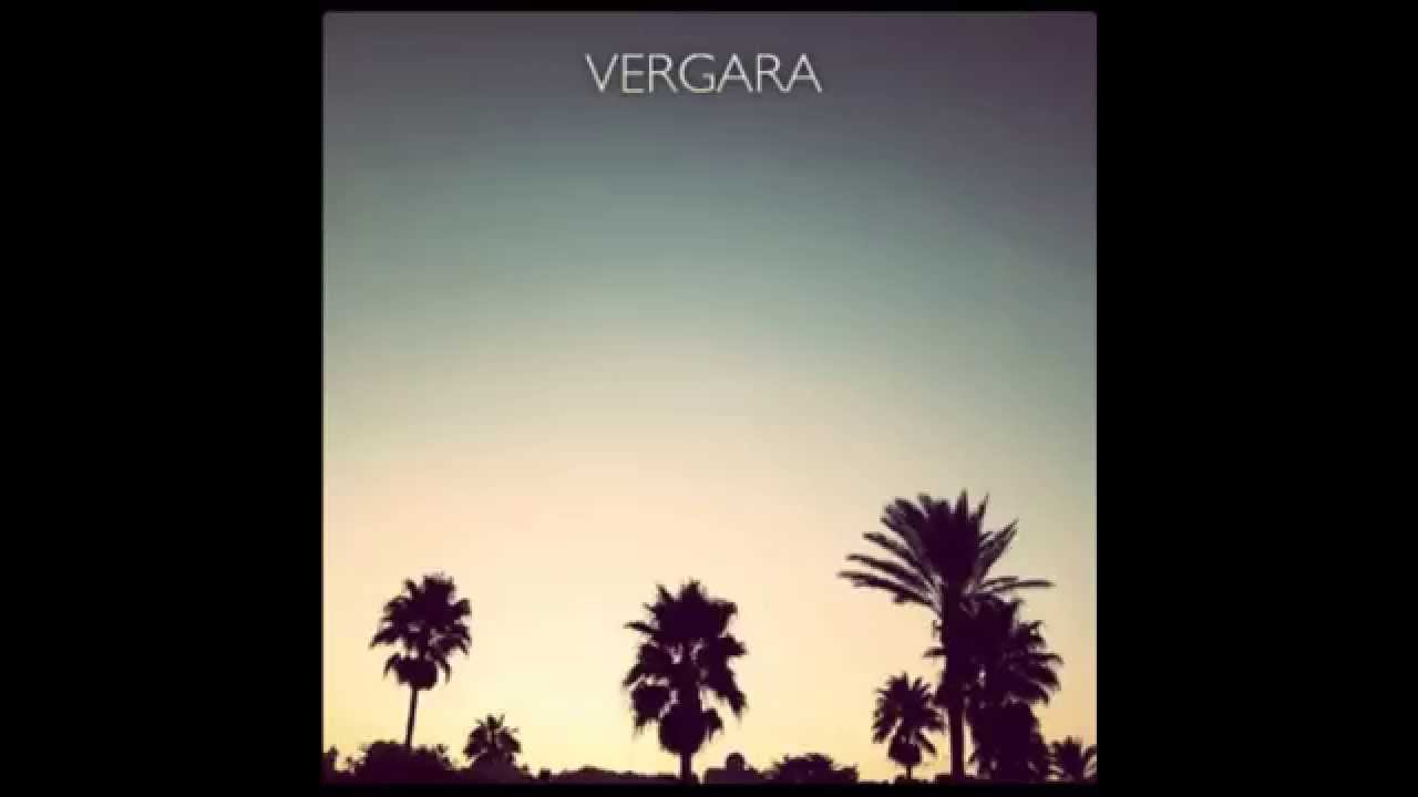 Vergara - Bailen chicas