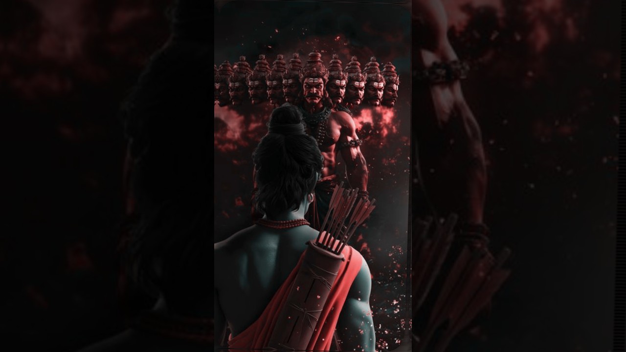 Happy Dussehra Special 🔱✨ Status || 🥰🌺🎇 Dussehra festival Status Video 2025 #sk_video02 #sk__video02