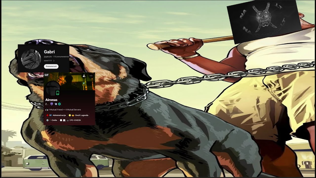 [OneX.LT] ( ft. Loco ) gametime