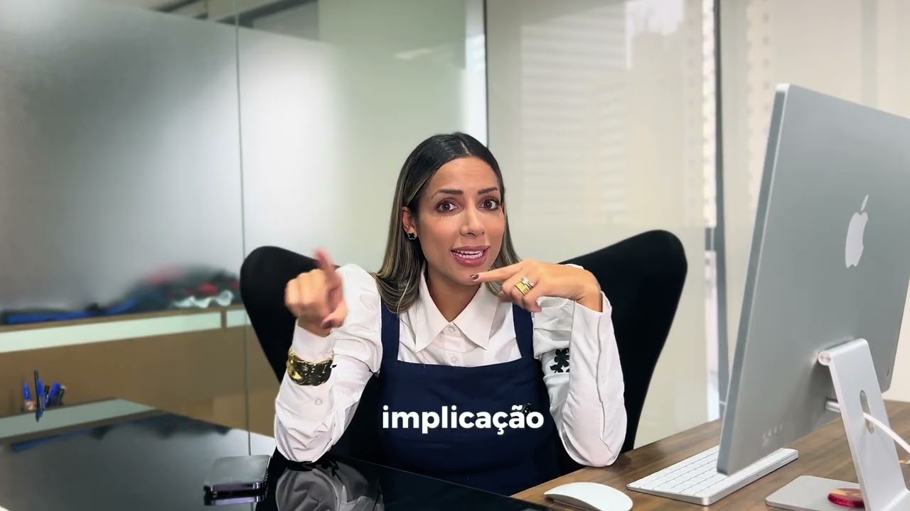 MODULO4 AULA2 EXPERT EM LEADS