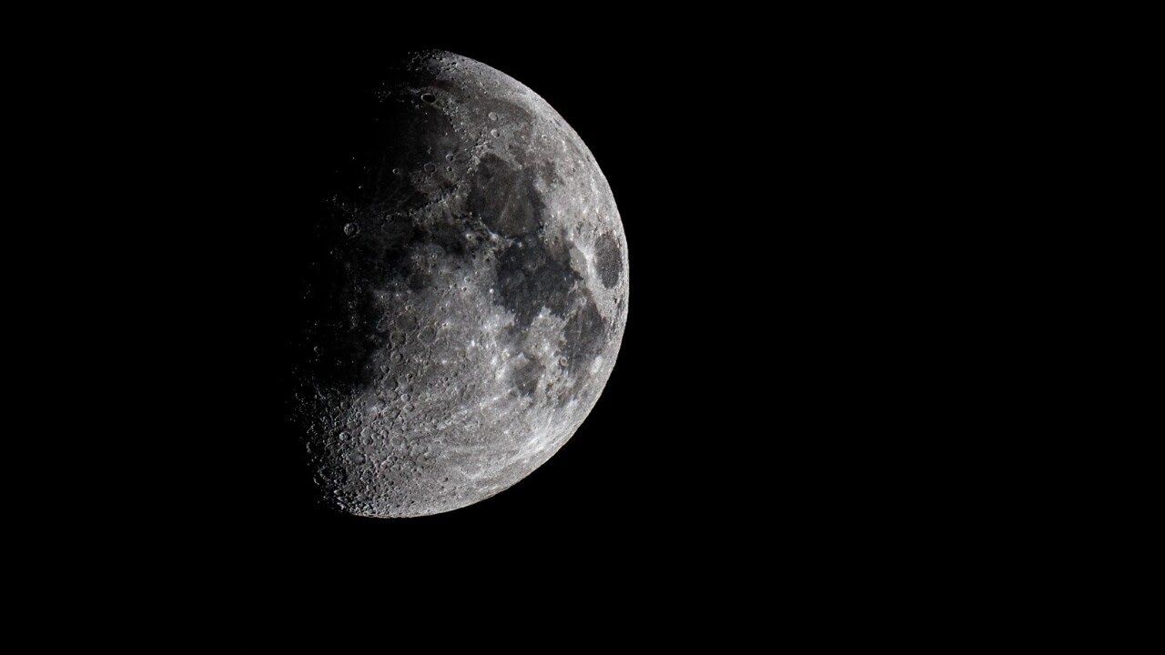 India becomes fourth country to successfully land spacecraft on the moon