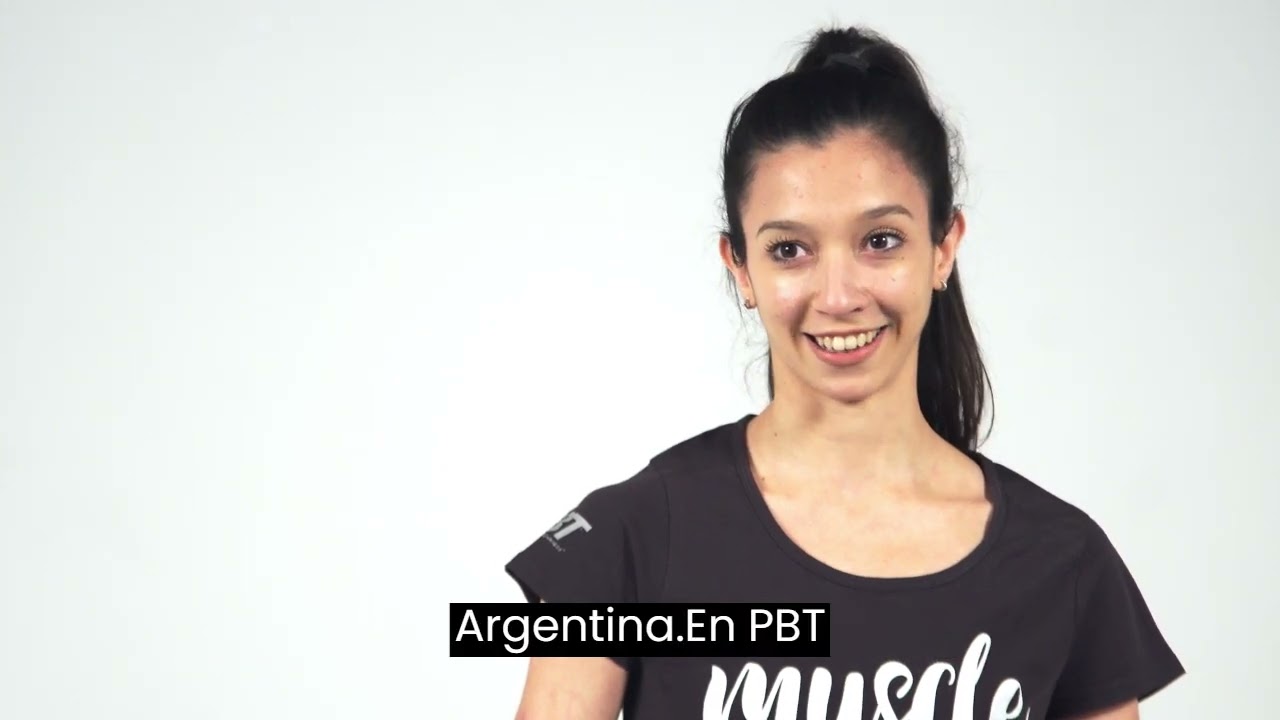 "Beneficios del entrenamiento de Progressing Ballet Technique para la práctica del...". Bittencourt