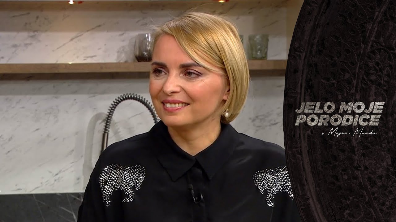 VRIJEME JE ZA HALVAPITU: SELMA KARIĆ IZ SARAJEVA SPREMNA JE ZA STARI, SKORO ZABORVALJENI RECEPT