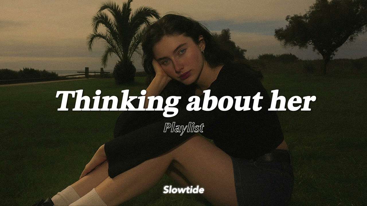 Playlist🎧 | California Lofi Relaxing [lo-fi, relaxing, and calm music/Study & Chill]