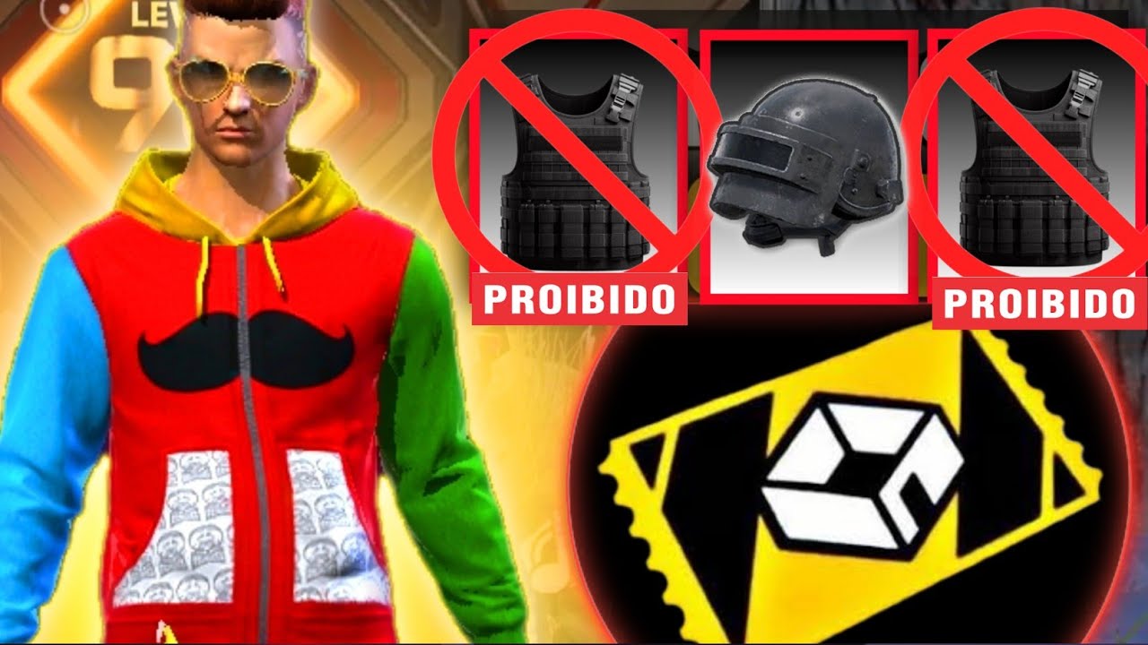 FREE FIRE AO VIVO 🔥 SALINHA PREMIADA 🔥 FF LIVE