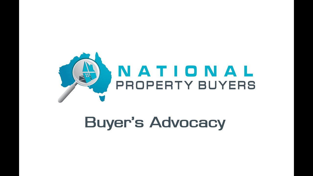 National Property Buyers - Buyer Advocacy