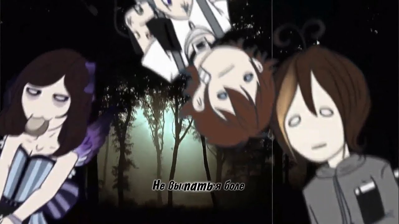 【G†G】Kei-sama - Aokiga.....deadline【PARODY】Aokigahara