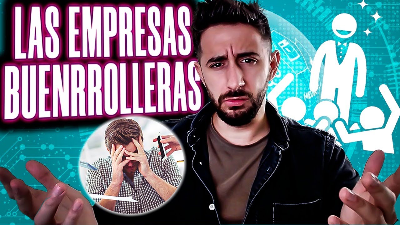 ¿POR QUÉ TU EMPRESA QUIERE SER TU FAMILIA?