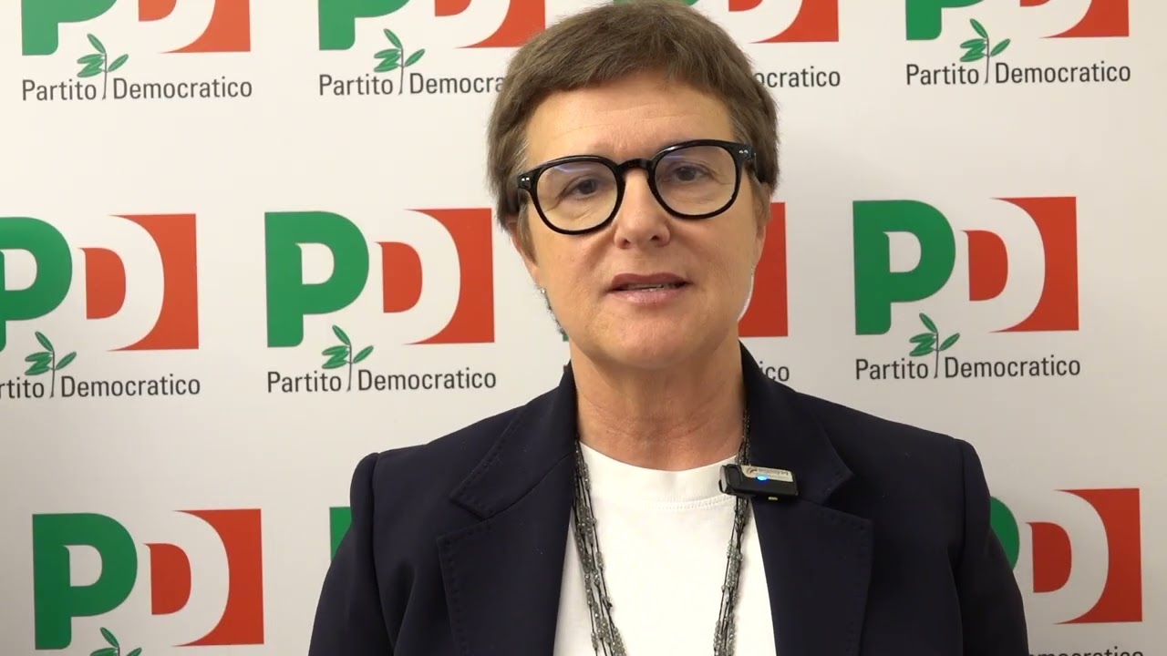 Forattini: 22 e 23 marzo votiamo No,il referendum non migliora la giustizia e minaccia la democrazia