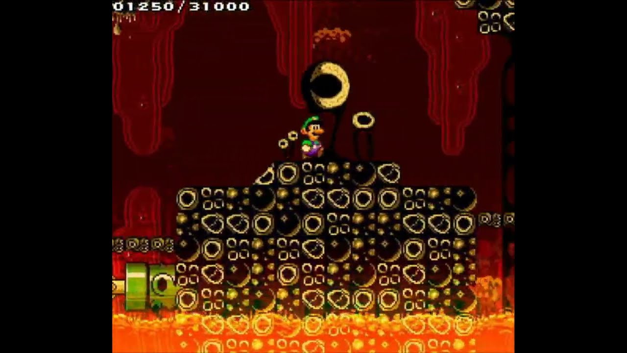PSP_SNAPSHOT_123 5