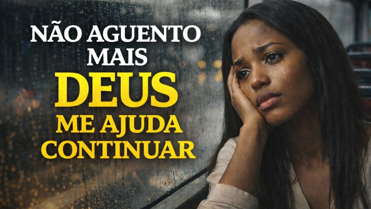 MULHER DEUS TEM VISTO SEU SOFRIMENTO - ESCUTE ESSE LOUVOR - SUCESSO GOSPEL l INSPIRADO ALINE BARROS