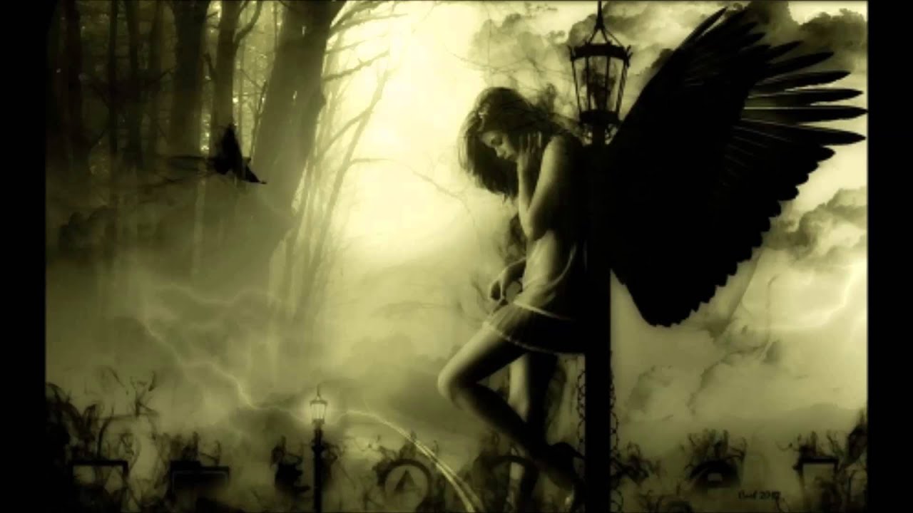 Wynardtage - Praise The Fallen (X-Fusion Remix)