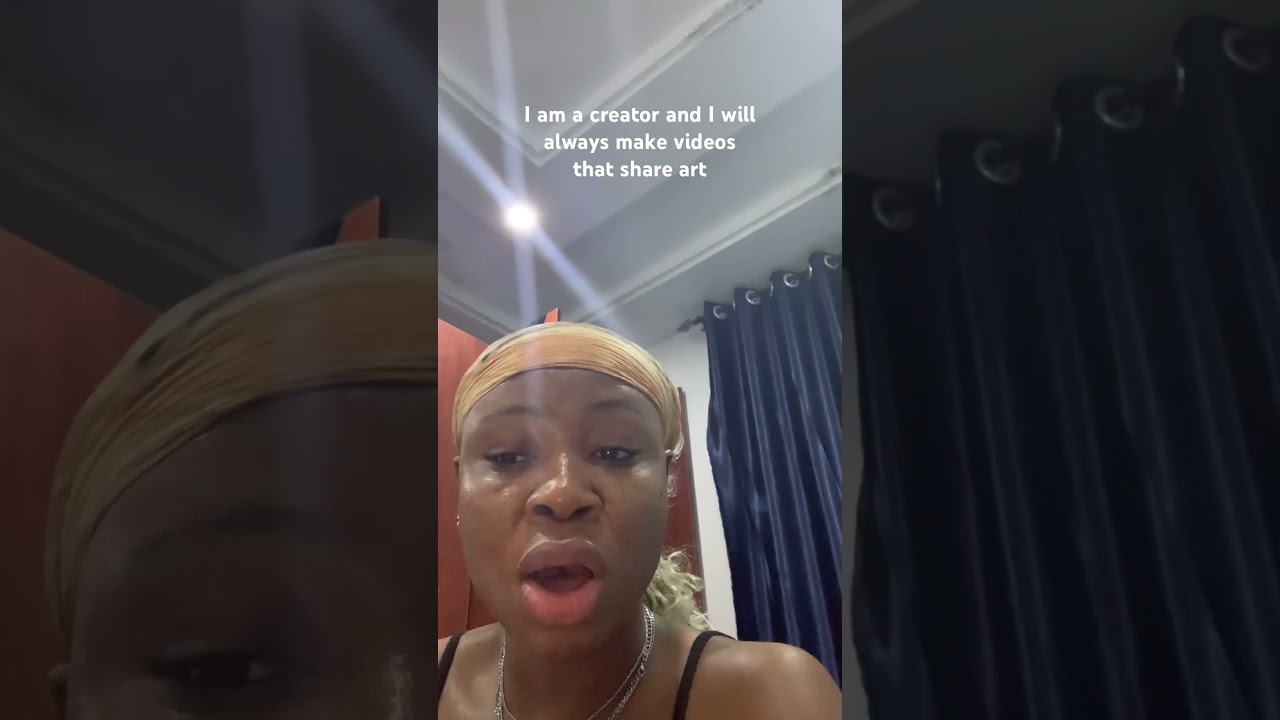 Of course 🥹 #shortsfeed #music