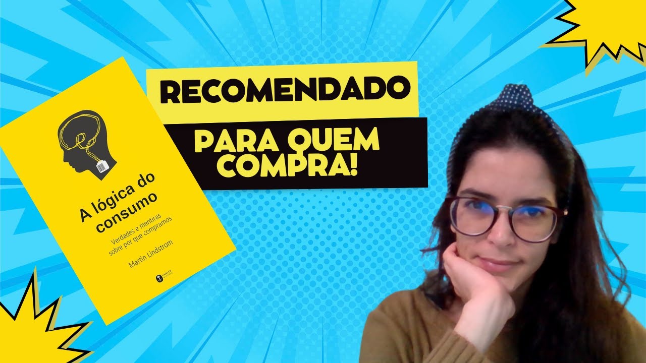 Você Compra sem Perceber? A Psicologia por Trás das Suas Decisões de Compra