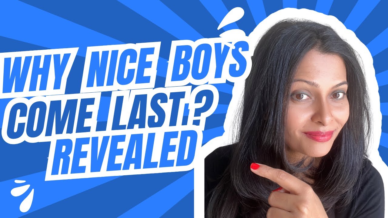 Watch the end to KNOW WHY SHE WILL COME AFTER YOU #dating #mentality #men #coach #advice #followme