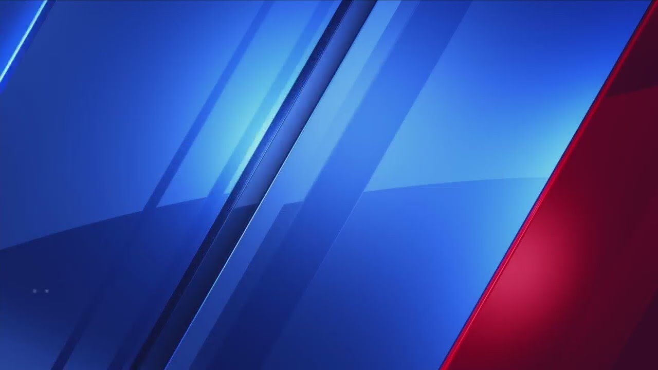 WFXR News at 6 & 6:30