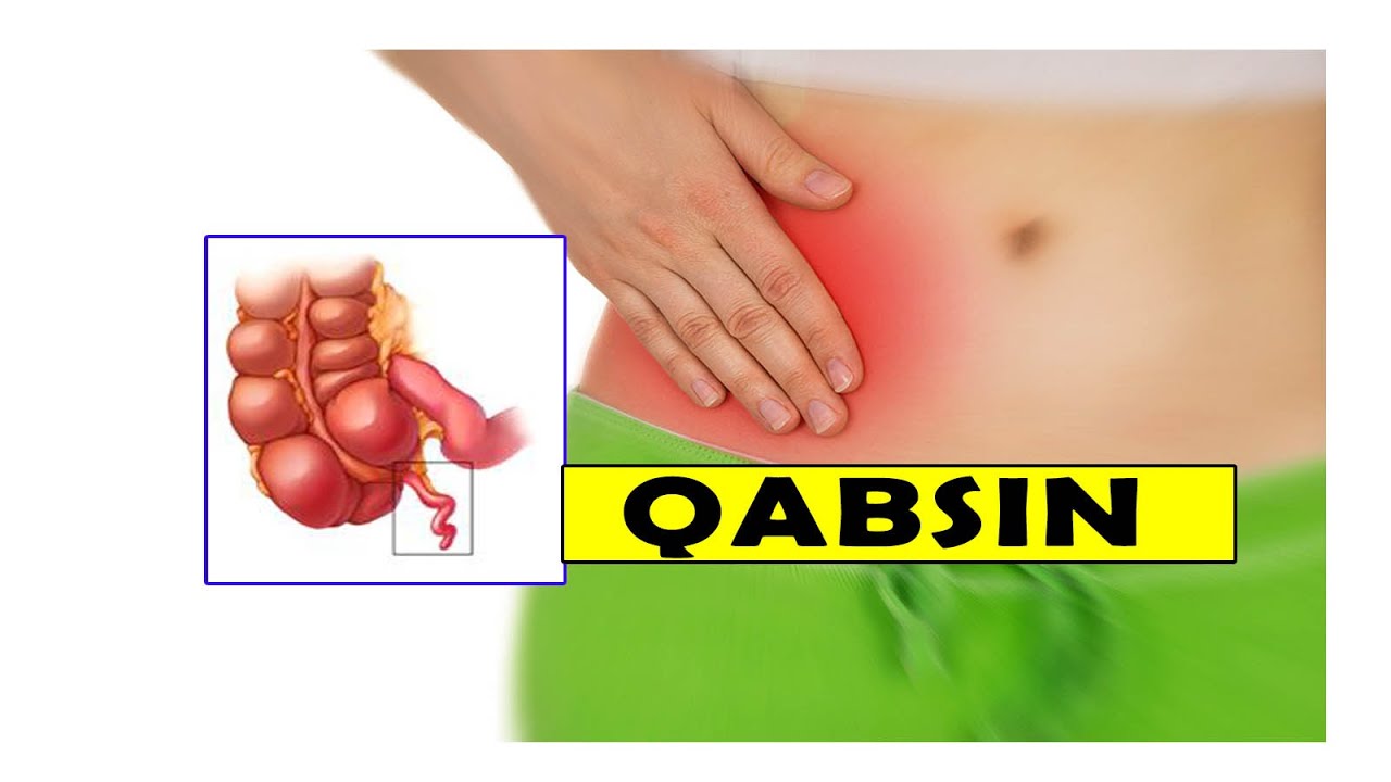 QABSINKA WAXA KEENI KARA CALOOL XIRANKA