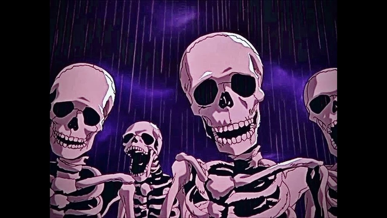 Cowbell cult smoke (feat. JOEHDAH) Slowed-Reverb