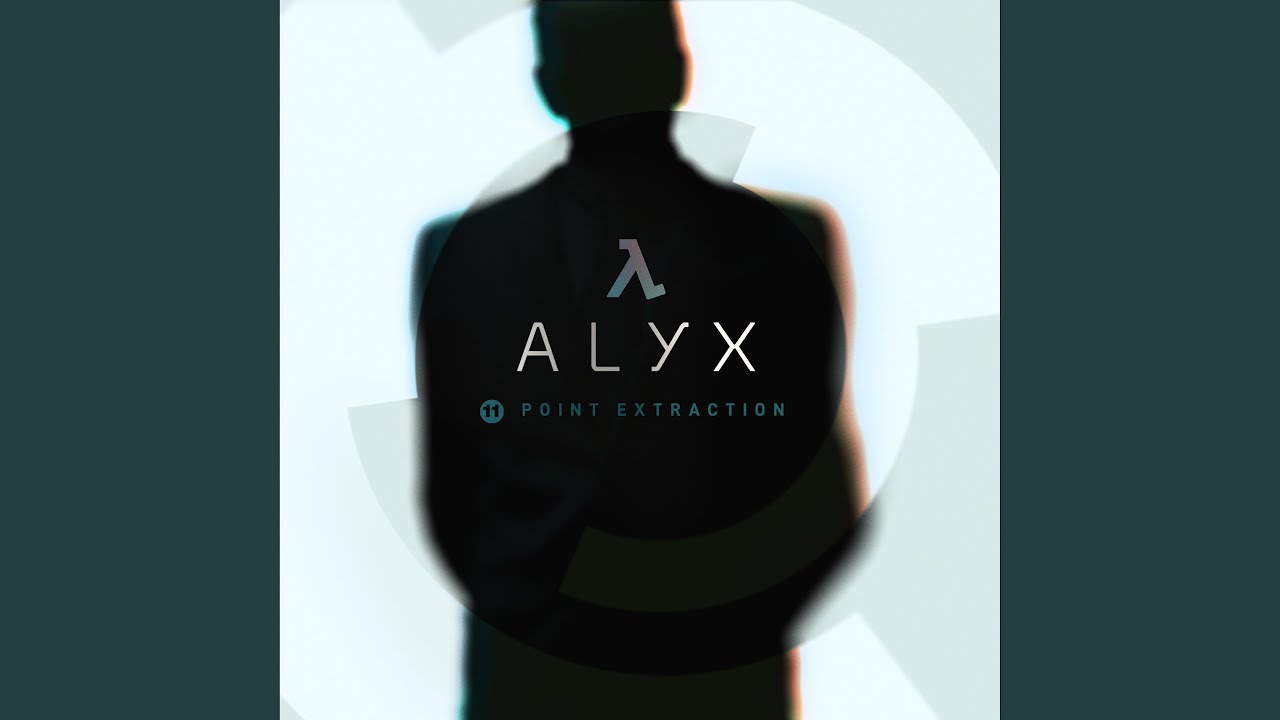 HIRE