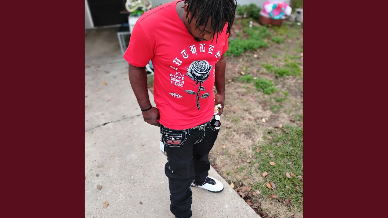 DEELO