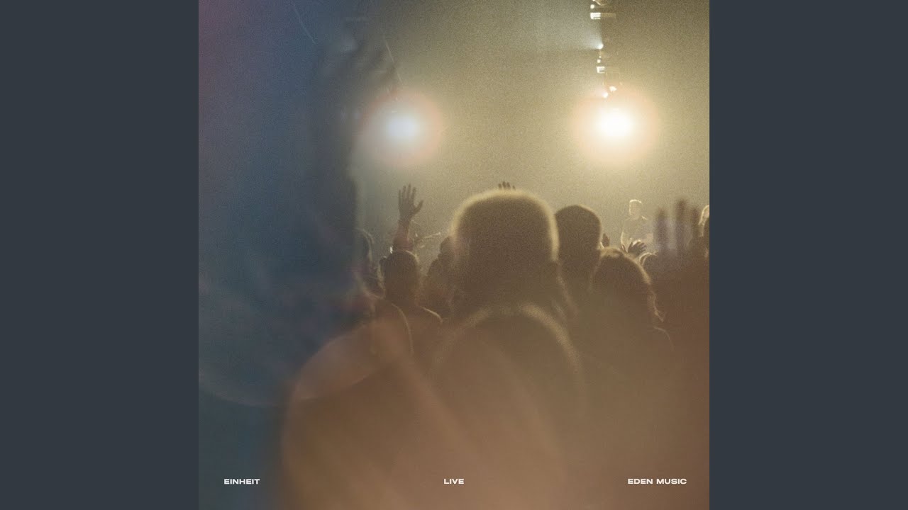 Einheit (Live)