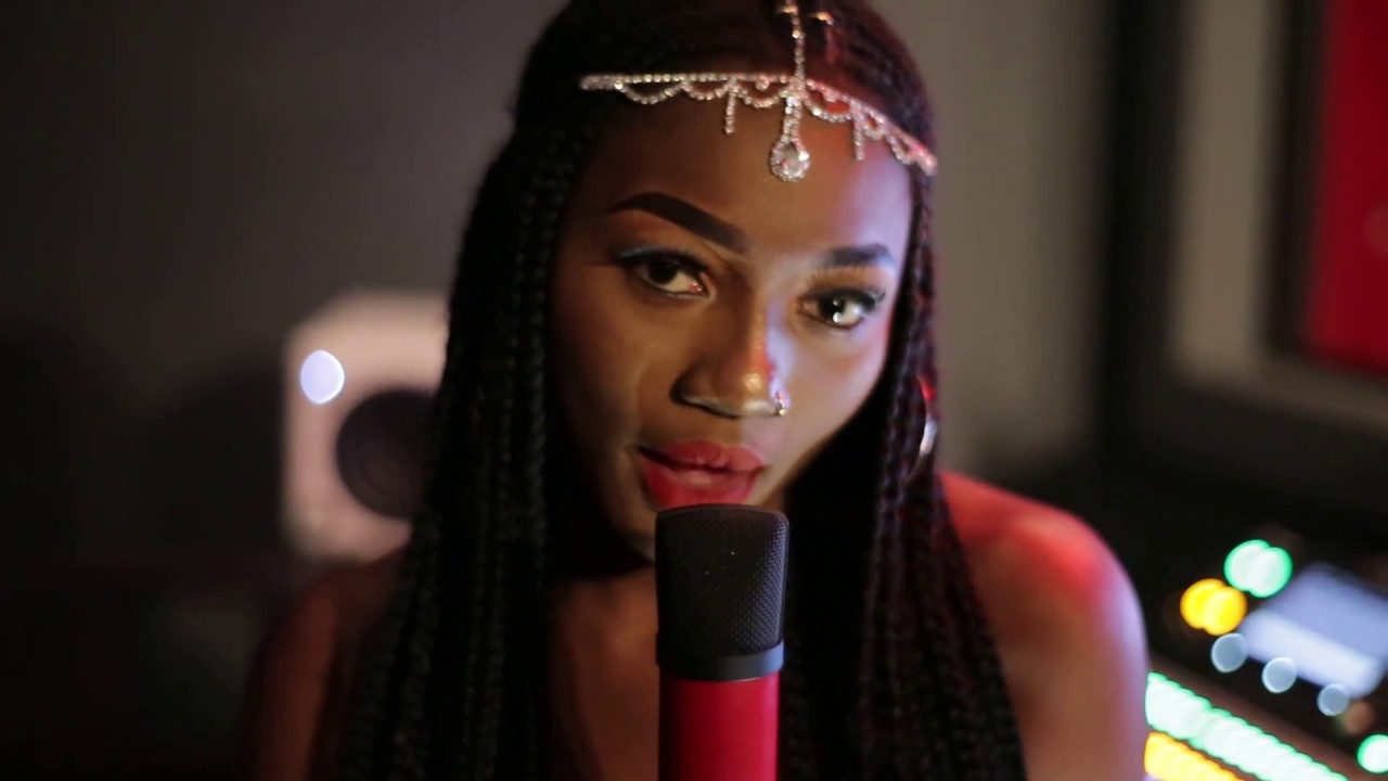J.O.Y mashup 1.0 [Mr Leo, Mr Eazi, Runtown & Davido]