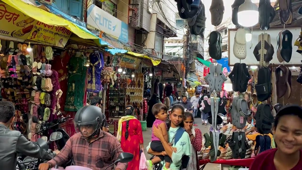 Howrah City | ये है पश्चिम बंगाल का शानदार शहर | Howrah District |