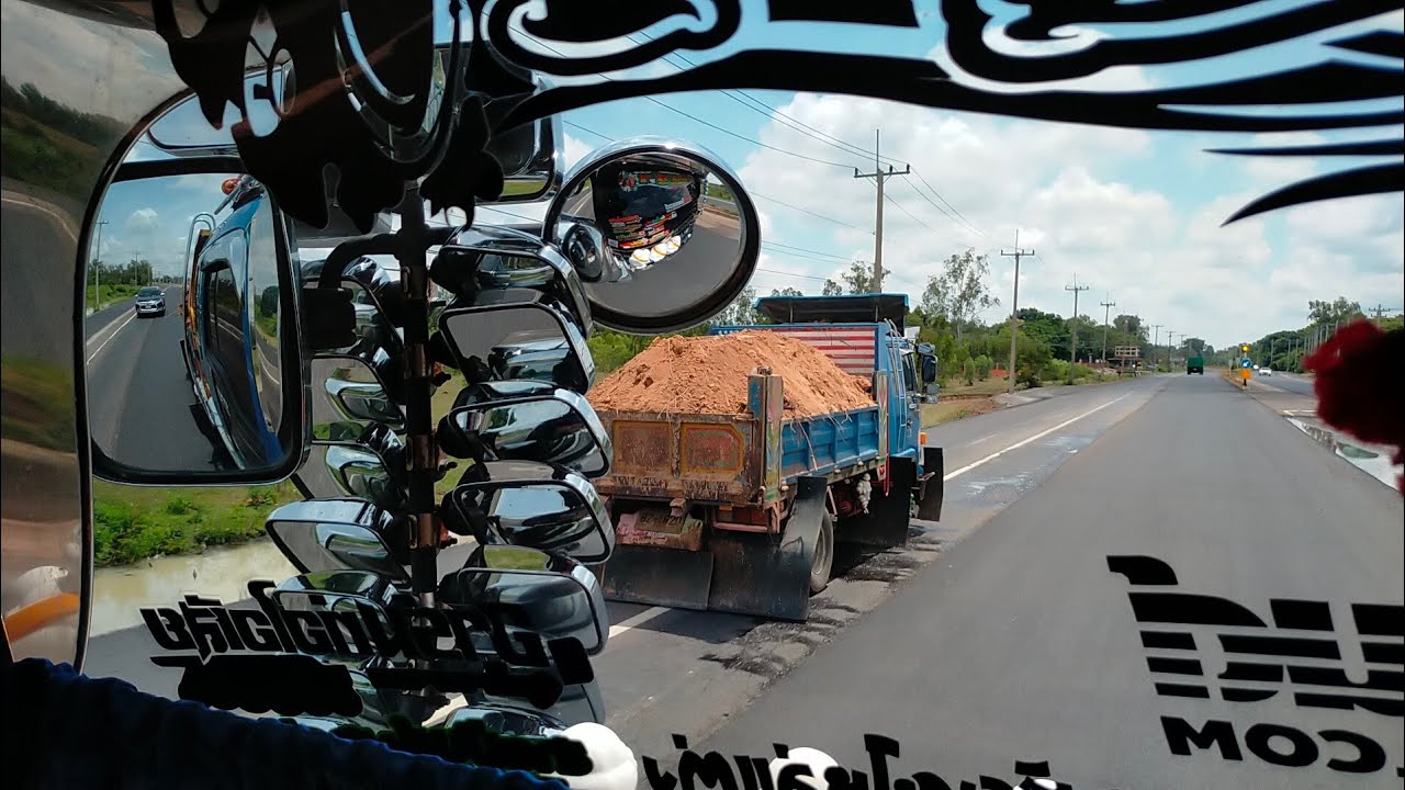 เสี่ยนุพาจัดหนัด!!ความมันส์ที่ไร้ขีดจำกัด