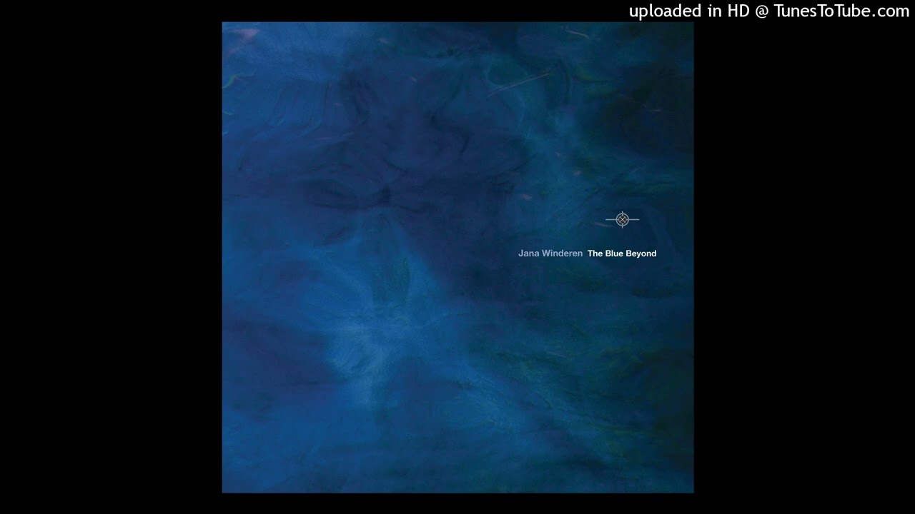 Jana Winderen — The Art of Listening: Under Water (Excerpt)