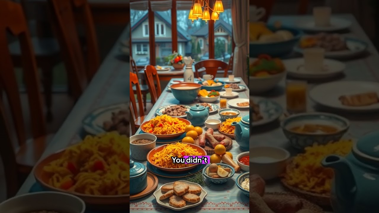 Reclaiming Chicano: A Journey of Pride and Identity