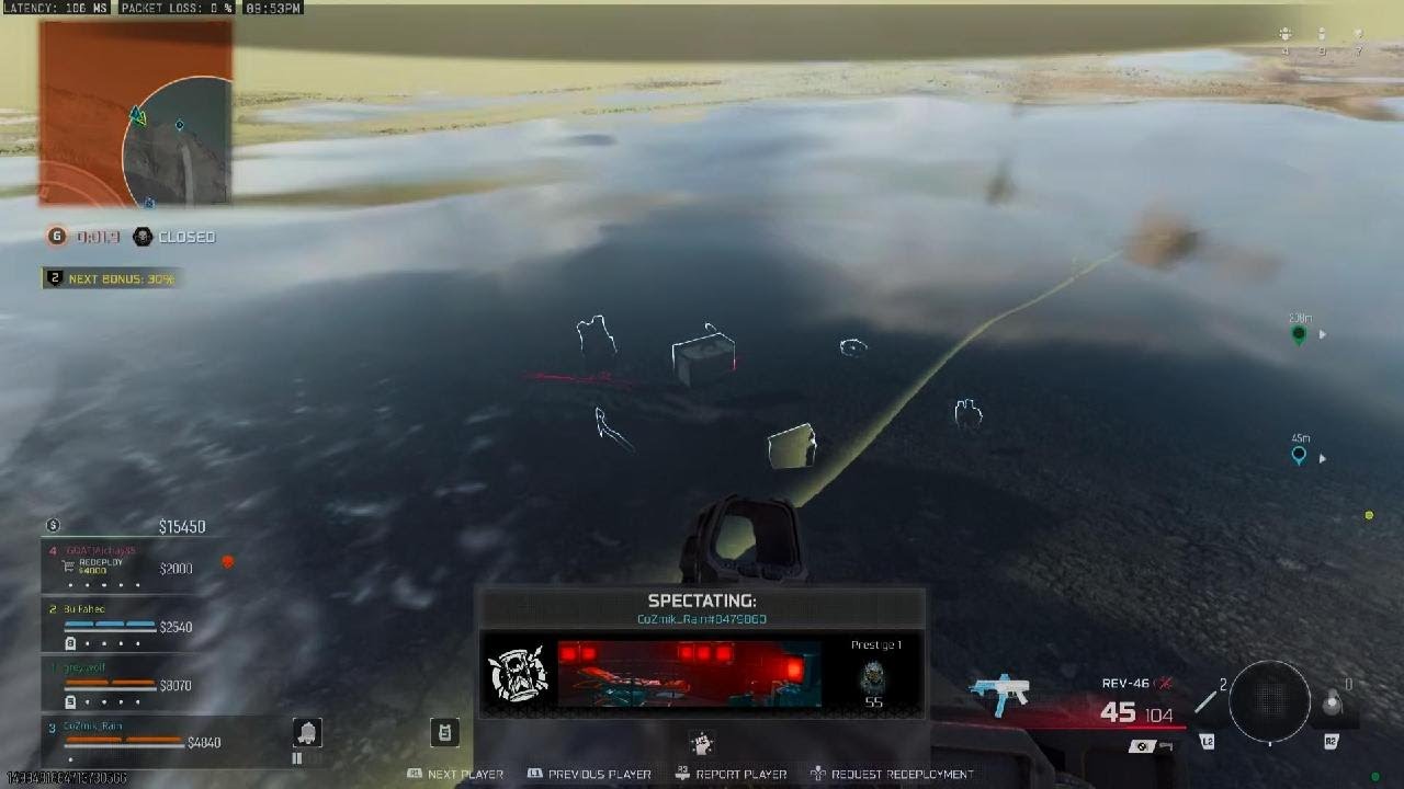 Call of Duty_20260208215559