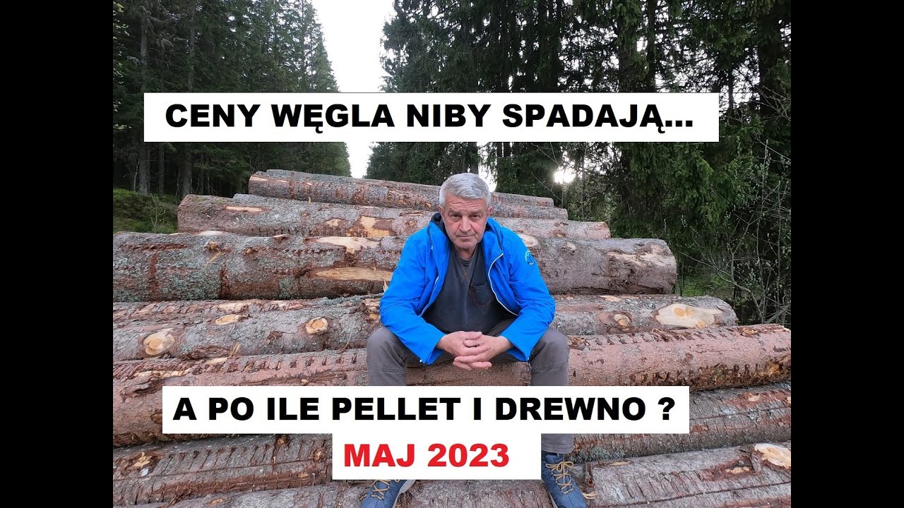 Ceny węgla spadają. Kupować czy czekać ?