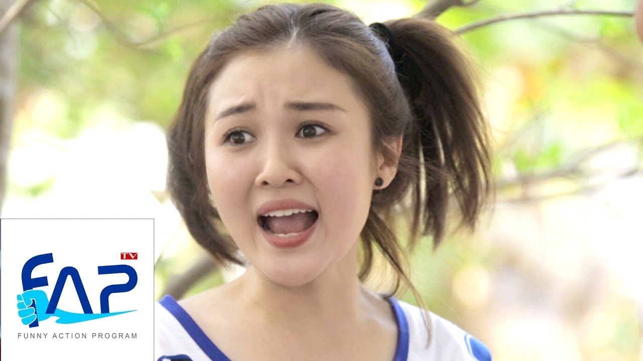 FAPtv Cơm Nguội: Tập 70 - Tuổi Thơ Dữ Dội