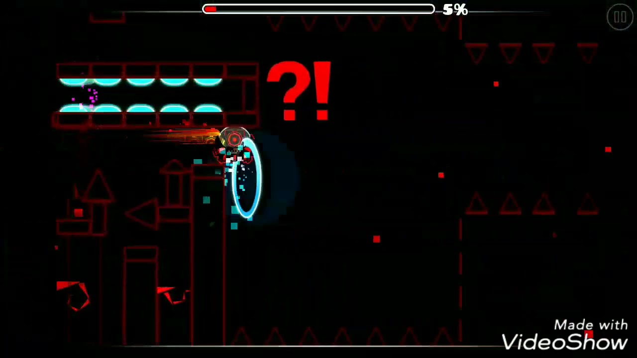 Doctor Killer by Unknown(Hard Demon) потноо