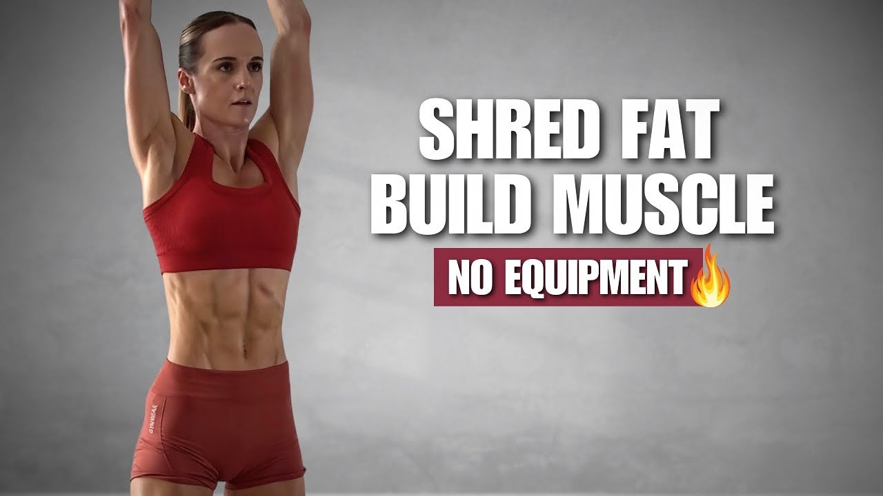 25 Min Military Inspired Calisthenics Workout | Full body Sculpt