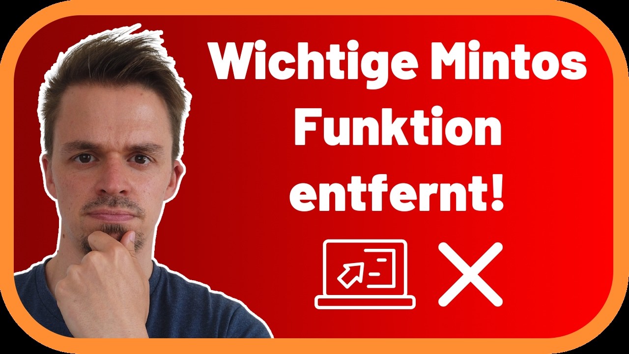 Mintos Sparpläne stoßen auf Kritik (P2P Kredite News)