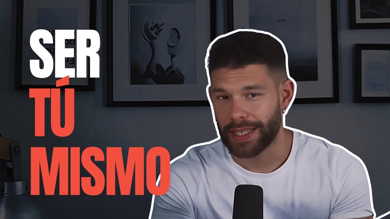 LO QUE LOS DEMÁS PIENSAN DE TI SÍ IMPORTA (DEMOSTRADO CIENTÍFICAMENTE)