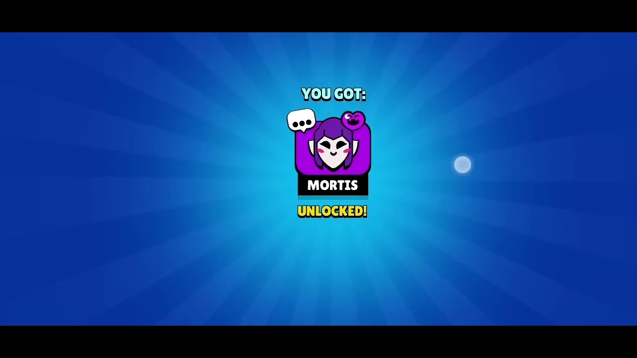 Brought Mortis heart pin