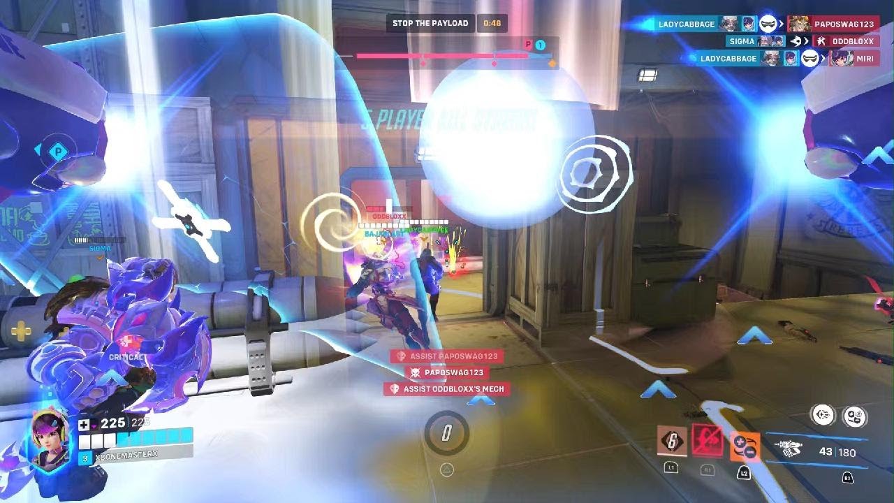 Overwatch 2_20251116224946