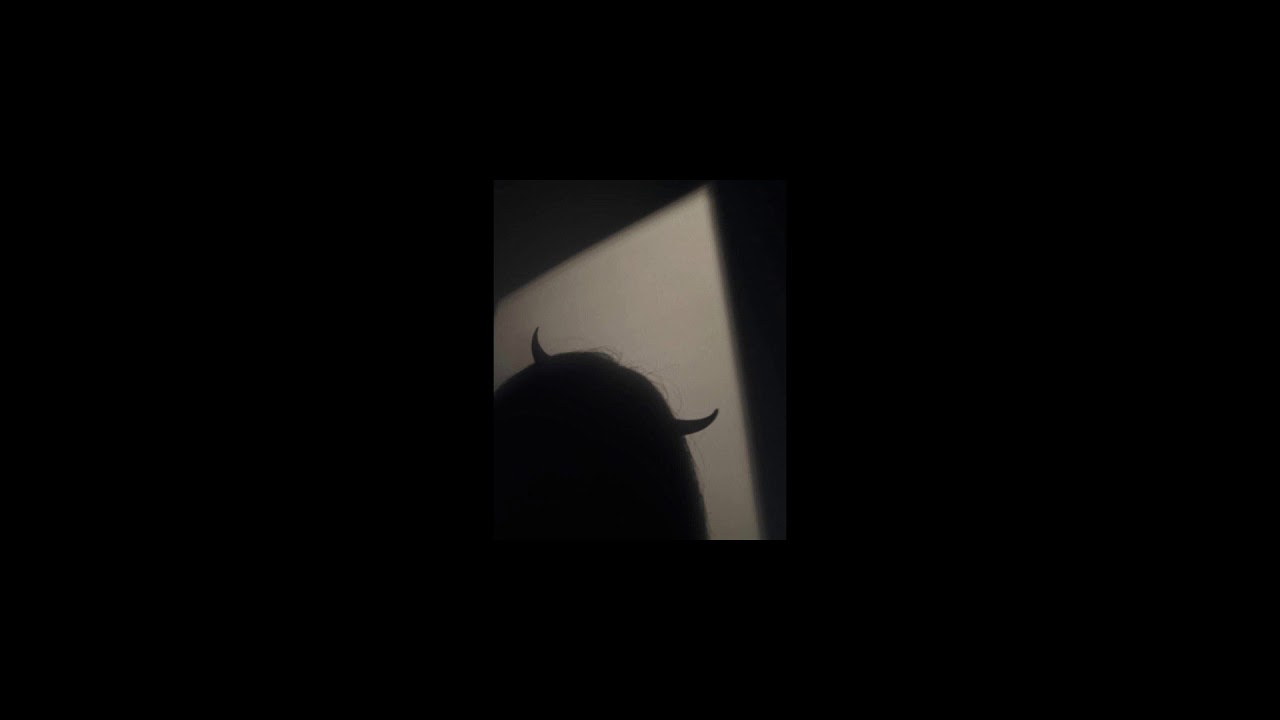 yokinashi x shuster x doli - błąd
