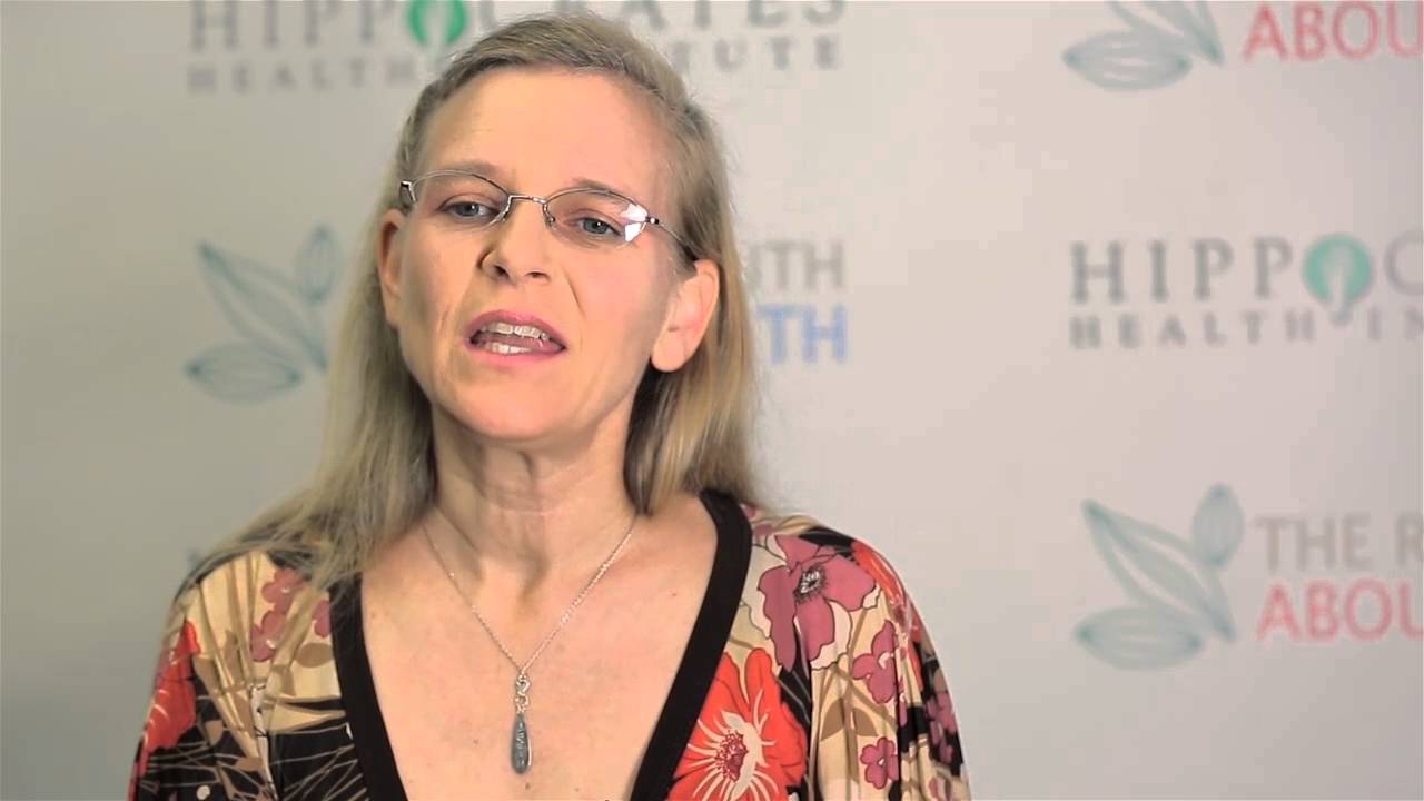 Factory Farm Chicken Exploitation and the Humane Hoax by Hope Bohanec - Questions and Answers