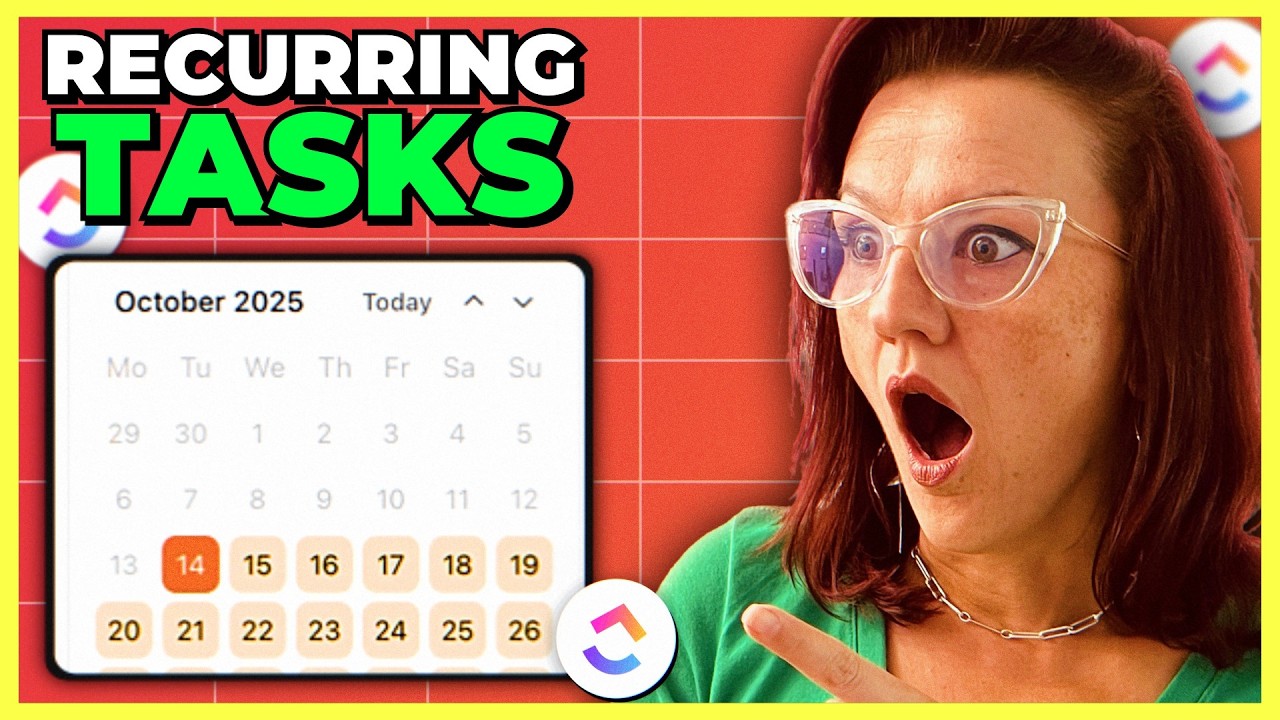 Можно ли действительно автоматизировать еженедельные задачи за считанные минуты?