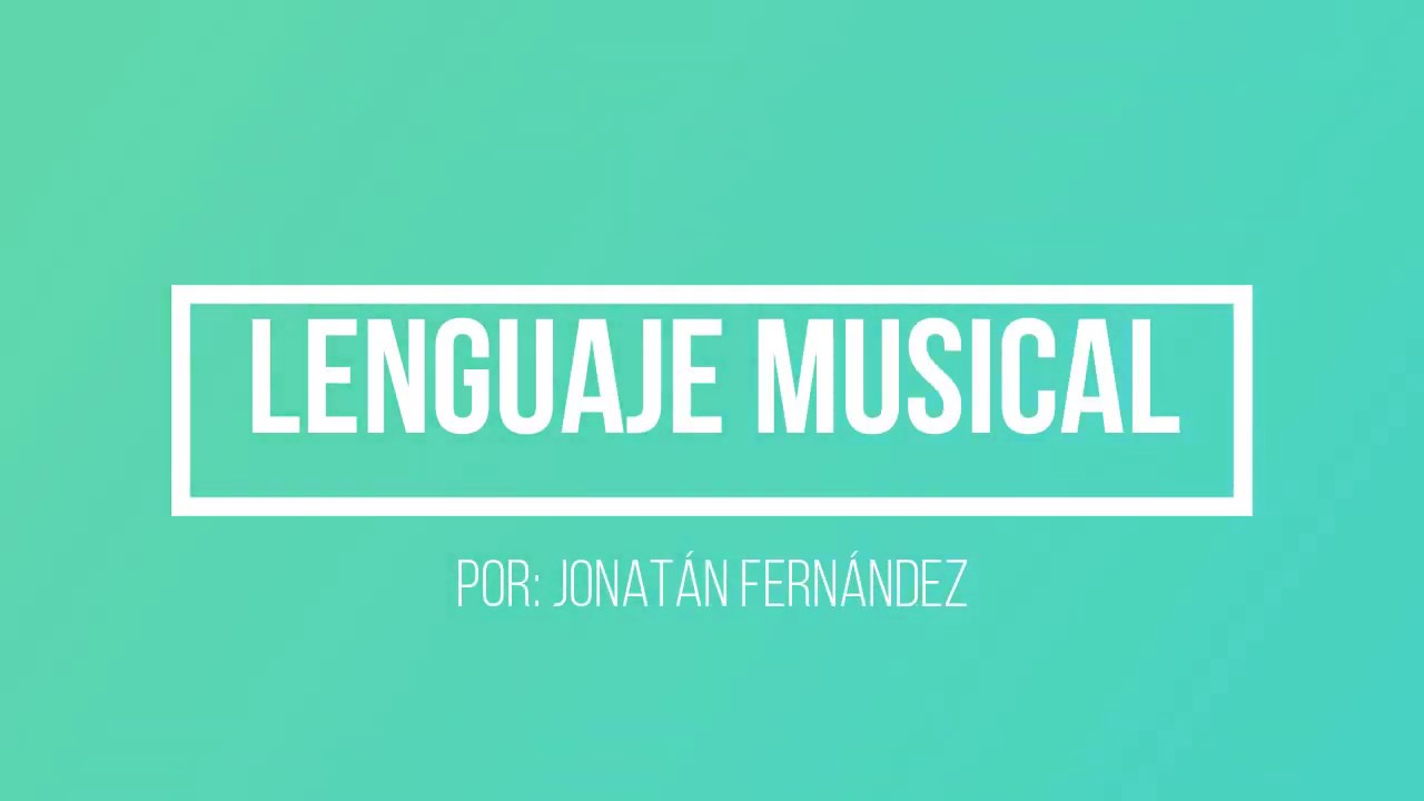 Ejercicio nº122 - Lenguaje Musical Rítmico 1 - Ediciones Si bemol