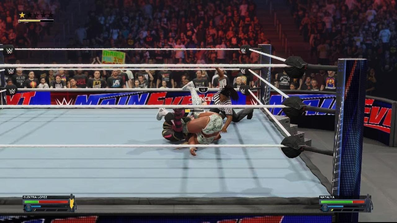 WWE 2K24_20241130190246