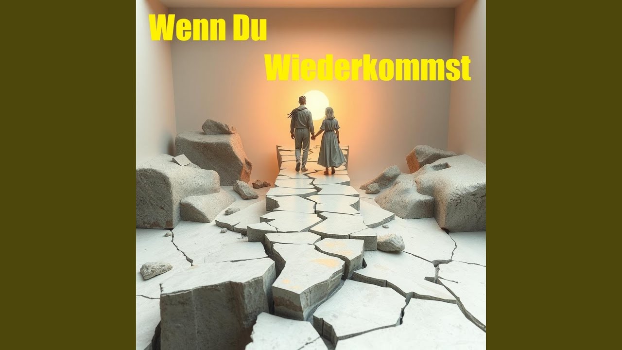 Stärker als die Zeit